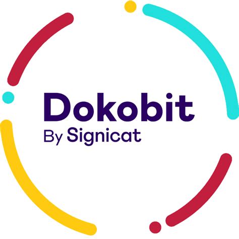 dokobit by signicat.